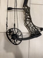 IMG_7695.jpeg