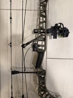 IMG_7694.jpeg