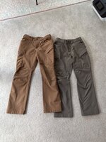 IMG_4427.jpeg
