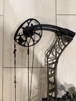 IMG_7693.jpeg