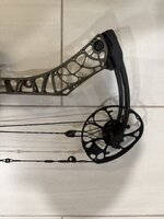 IMG_7692.jpeg