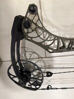 IMG_7691.jpeg