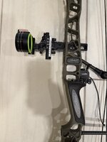 IMG_7690.jpeg