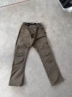IMG_4428.jpeg