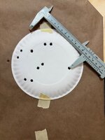IMG_1643.jpeg