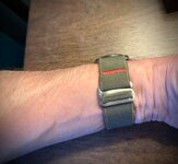 IMG_3474.jpeg