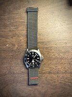 IMG_3472.jpeg