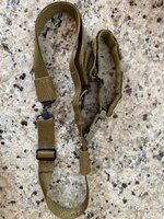 IMG_7327.jpeg