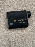 IMG_5595.jpeg