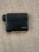 IMG_5592.jpeg