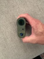 IMG_5593.jpeg