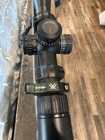 IMG_8876.jpeg