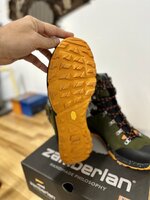 IMG_3741.jpeg