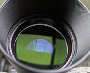 PXL_20260418_193523176.jpg