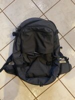 IMG_6531.jpeg