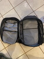 IMG_6532.jpeg