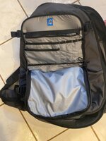 IMG_6533.jpeg