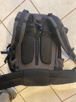 IMG_6534.jpeg