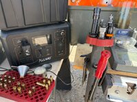 IMG_1713.jpeg