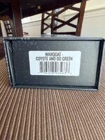 IMG_1997.jpeg