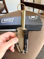 IMG_1998.jpeg