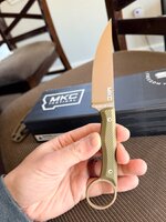 IMG_1999.jpeg