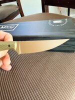 IMG_2002.jpeg