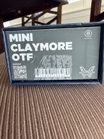 IMG_2004.jpeg