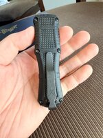 IMG_2006.jpeg