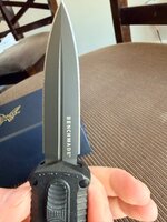 IMG_2007.jpeg