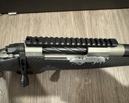 IMG_4476.jpeg