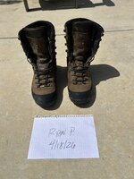 IMG_5932.jpeg