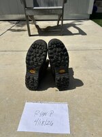 IMG_5933.jpeg