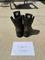 IMG_5934.jpeg