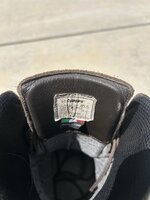 IMG_5935.jpeg