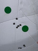 IMG_1714.jpeg