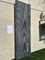 IMG_5936.jpeg