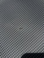 IMG_5938.jpeg