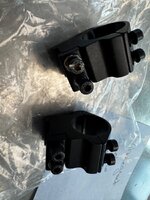 IMG_0265.jpeg