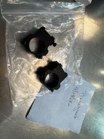 IMG_0264.jpeg