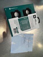 IMG_0263.jpeg
