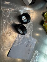 IMG_0266.jpeg