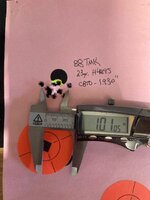 IMG_3619.jpeg