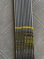 IMG_1620.jpeg