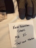 IMG_4931.jpeg