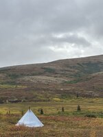 IMG_6744.jpeg