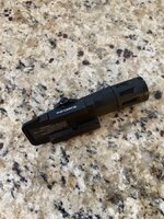IMG_7416.jpeg