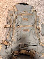 IMG_0423.jpeg