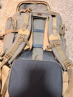 IMG_0424.jpeg