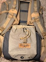IMG_0425.jpeg